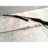 Bras essuie glace avant DACIA DUSTER 1 PHASE 2 d’occasion