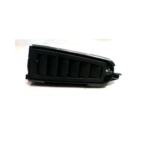 Aerateur tableau de bord CITROEN C4 GRAND PICASSO 1 d’occasion