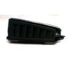 Aerateur tableau de bord CITROEN C4 GRAND PICASSO 1 d’occasion