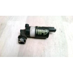 Pompe lave glace avant CITROEN C4 GRAND PICASSO 1 d’occasion