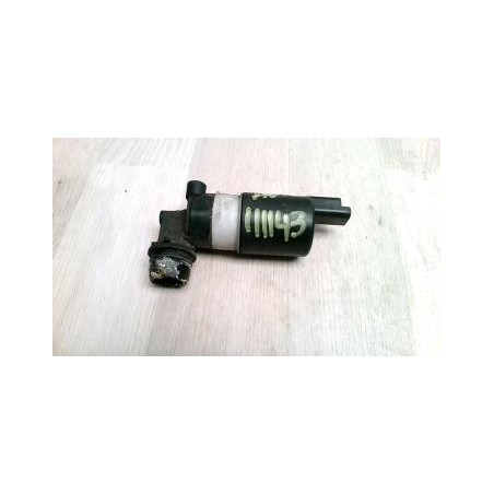 Pompe lave glace avant CITROEN C4 GRAND PICASSO 1 d’occasion