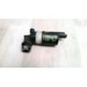 Pompe lave glace avant CITROEN C4 GRAND PICASSO 1 d’occasion