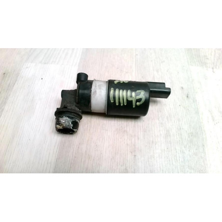 Pompe lave glace avant CITROEN C4 GRAND PICASSO 1 d’occasion