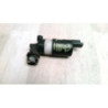 Pompe lave glace avant CITROEN C4 GRAND PICASSO 1 d’occasion
