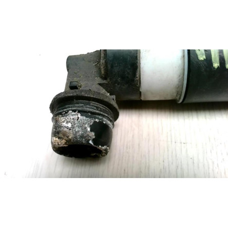 Pompe lave glace avant CITROEN C4 GRAND PICASSO 1 d’occasion
