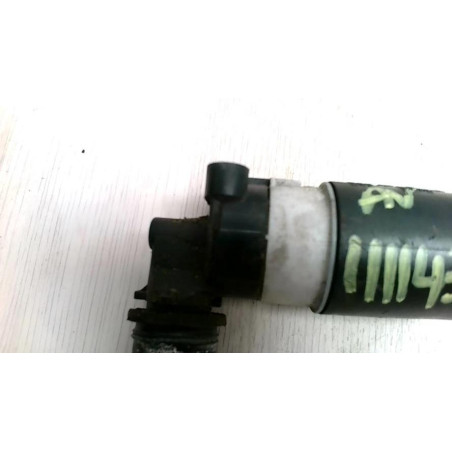 Pompe lave glace avant CITROEN C4 GRAND PICASSO 1 d’occasion
