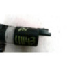 Pompe lave glace avant CITROEN C4 GRAND PICASSO 1 d’occasion
