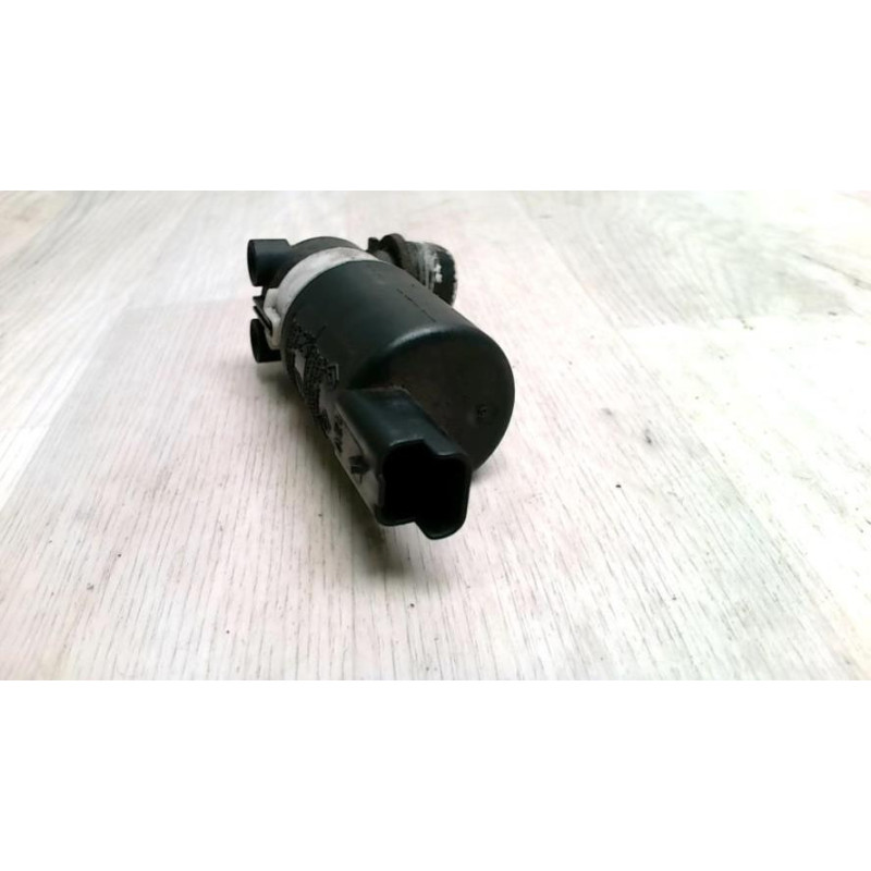 Pompe lave glace avant CITROEN C4 GRAND PICASSO 1 d’occasion