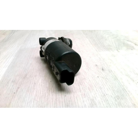 Pompe lave glace avant CITROEN C4 GRAND PICASSO 1 d’occasion