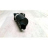 Pompe lave glace avant CITROEN C4 GRAND PICASSO 1 d’occasion