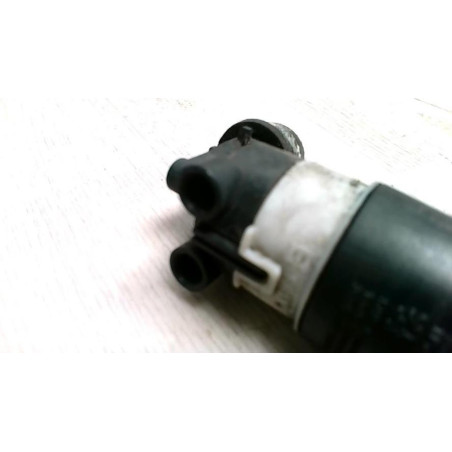 Pompe lave glace avant CITROEN C4 GRAND PICASSO 1 d’occasion
