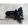 Platine feu arriere droit VOLKSWAGEN GOLF 4 d’occasion