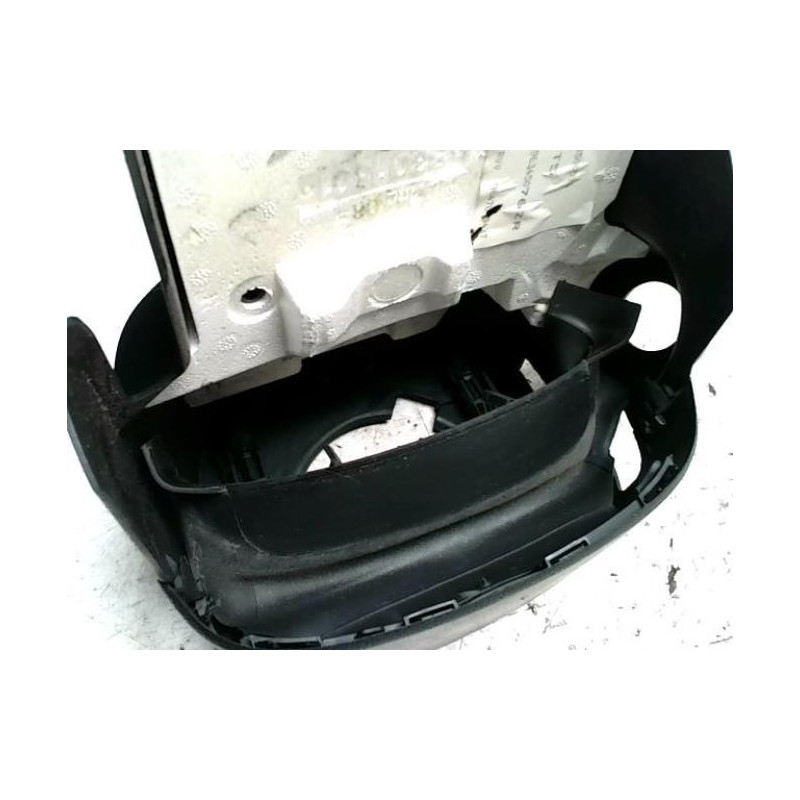 Coquille volant PEUGEOT 307 PHASE 1 d’occasion