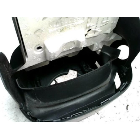 Coquille volant PEUGEOT 307 PHASE 1 d’occasion