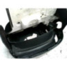 Coquille volant PEUGEOT 307 PHASE 1 d’occasion