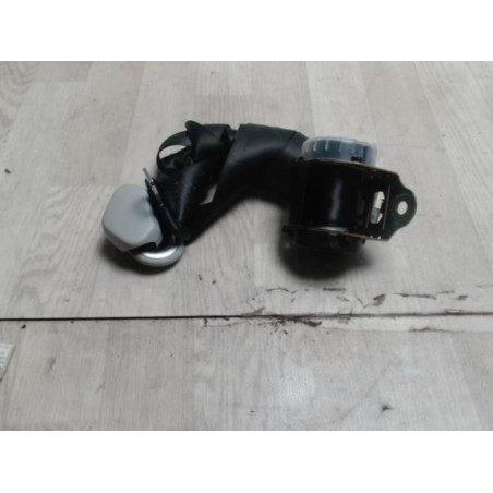 Ceinture arriere gauche VOLKSWAGEN GOLF 4 d’occasion