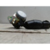 Ceinture arriere gauche VOLKSWAGEN GOLF 4 d’occasion