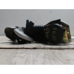 Ceinture arriere droit VOLKSWAGEN GOLF 4 d’occasion