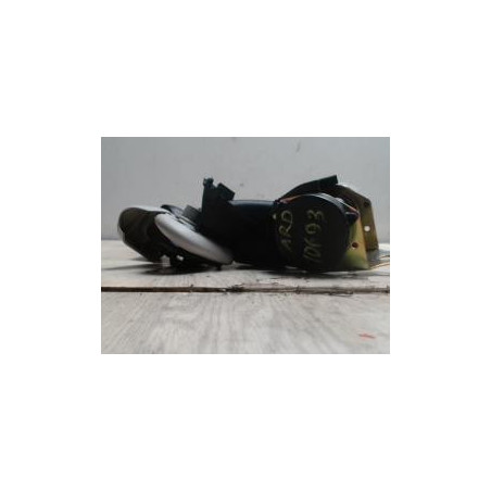Ceinture arriere droit VOLKSWAGEN GOLF 4 d’occasion