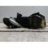 Ceinture arriere droit VOLKSWAGEN GOLF 4 d’occasion