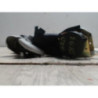 Ceinture arriere droit VOLKSWAGEN GOLF 4 d’occasion