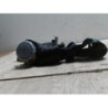 Ceinture arriere droit VOLKSWAGEN GOLF 4 d’occasion