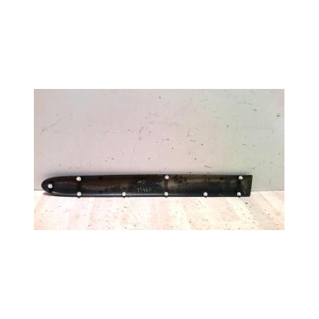 Baguette de porte arriere droite CITROEN XSARA PICASSO PHASE 2 d’occasion