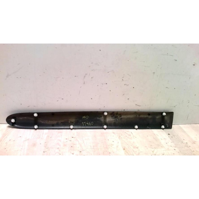 Baguette de porte arriere droite CITROEN XSARA PICASSO PHASE 2 d’occasion
