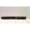 Baguette de porte arriere droite CITROEN XSARA PICASSO PHASE 2 d’occasion
