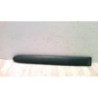 Baguette de porte arriere droite CITROEN XSARA PICASSO PHASE 2 d’occasion