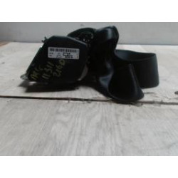 Ceinture arriere gauche BMW SERIE 2 F45 ACTIVE TOURER PHASE 2 d’occasion