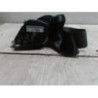Ceinture arriere gauche BMW SERIE 2 F45 ACTIVE TOURER PHASE 2 d’occasion