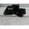 Ceinture arriere gauche BMW SERIE 2 F45 ACTIVE TOURER PHASE 2 d’occasion