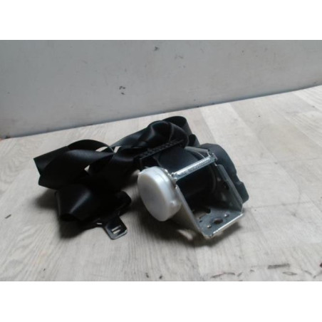 Ceinture arriere gauche BMW SERIE 2 F45 ACTIVE TOURER PHASE 2 d’occasion
