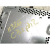 Autoradio d'origine CITROEN C3 2 PHASE 2 d’occasion