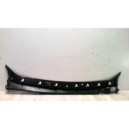 Baie de pare brise DACIA SANDERO 2 PHASE 1 d’occasion