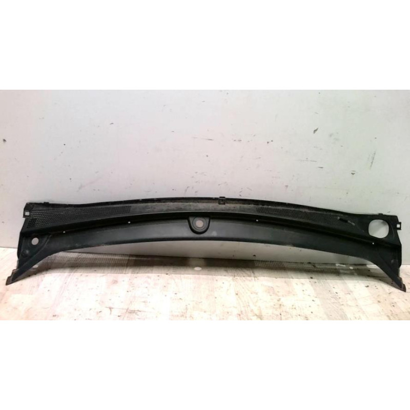 Baie de pare brise DACIA SANDERO 2 PHASE 1 d’occasion