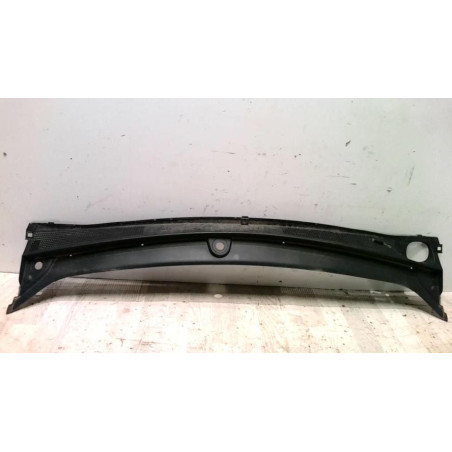Baie de pare brise DACIA SANDERO 2 PHASE 1 d’occasion