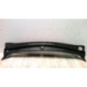 Baie de pare brise DACIA SANDERO 2 PHASE 1 d’occasion