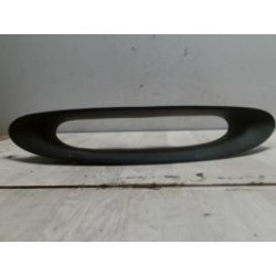 Casquette tableau de bord CITROEN XSARA PICASSO PHASE 2 d’occasion