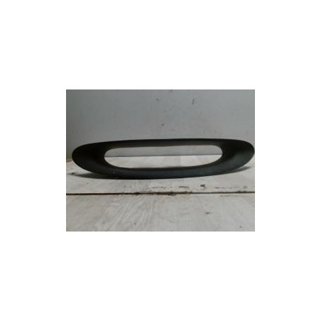 Casquette tableau de bord CITROEN XSARA PICASSO PHASE 2 d’occasion