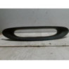 Casquette tableau de bord CITROEN XSARA PICASSO PHASE 2 d’occasion