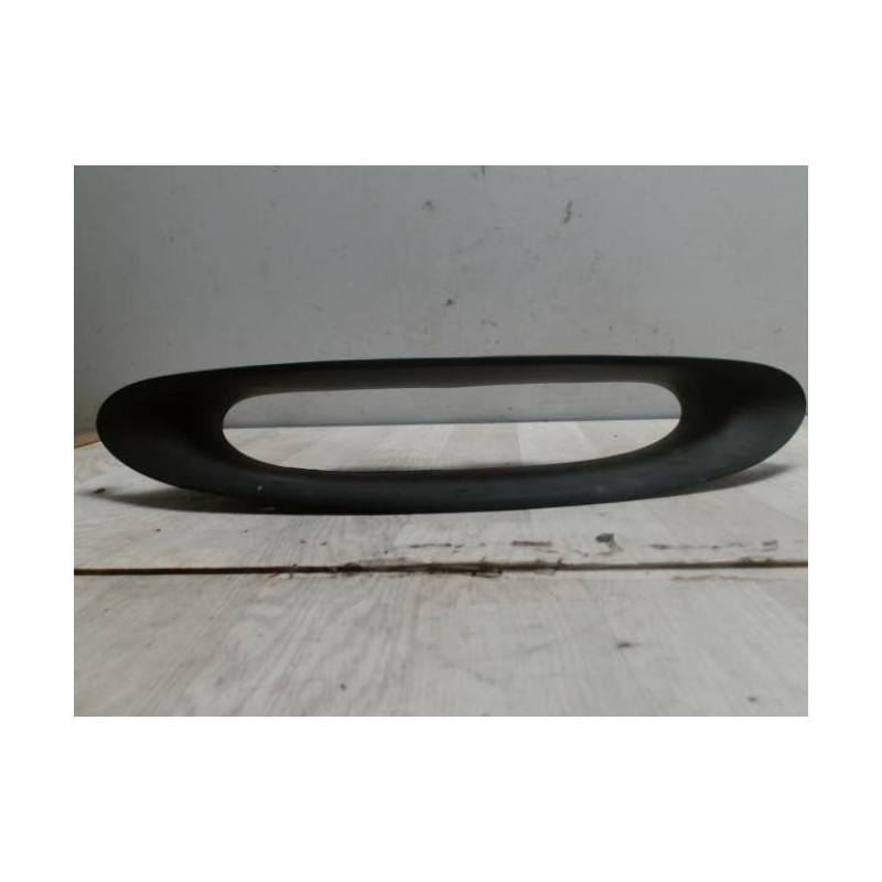 Casquette tableau de bord CITROEN XSARA PICASSO PHASE 2 d’occasion