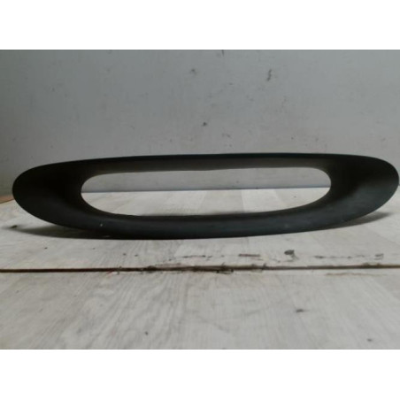 Casquette tableau de bord CITROEN XSARA PICASSO PHASE 2 d’occasion