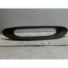 Casquette tableau de bord CITROEN XSARA PICASSO PHASE 2 d’occasion