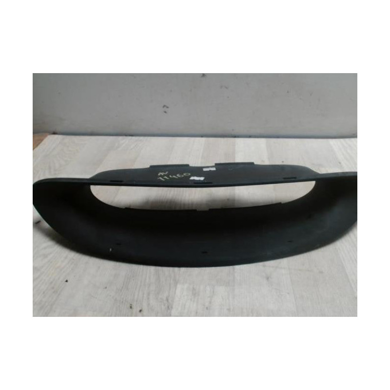Casquette tableau de bord CITROEN XSARA PICASSO PHASE 2 d’occasion