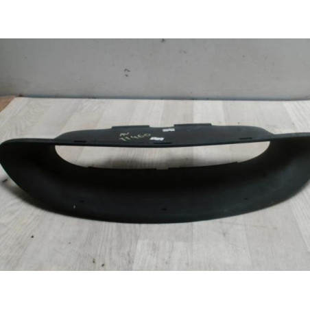 Casquette tableau de bord CITROEN XSARA PICASSO PHASE 2 d’occasion