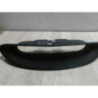 Casquette tableau de bord CITROEN XSARA PICASSO PHASE 2 d’occasion