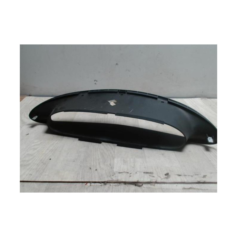 Casquette tableau de bord CITROEN XSARA PICASSO PHASE 2 d’occasion