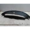 Casquette tableau de bord CITROEN XSARA PICASSO PHASE 2 d’occasion